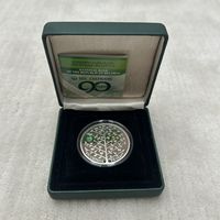 БПС - Сбербанк 90 лет. 20 рублей 2013