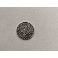 20 грошай 1923 калекцыянерскі стан