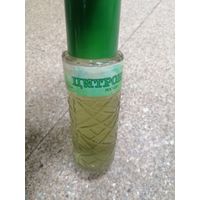 Парфюмерия, Косметика СССР - Цитрон, для ухода за кожей лица