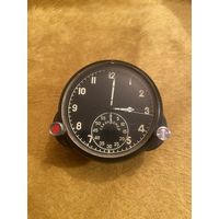 Часы 60 ЧП без М. Ц.