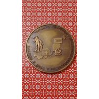 Сан томе и Принсипи 1000 добр 1990. 700 лет Швейцарии,15 лет независимо