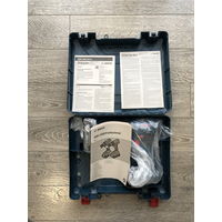 Дрель - Шуруповерт BOSCH GSR 185-LI Professional
