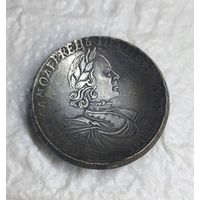 Монета царская копия . С рубля без МЦ . Много лотов с рубля без МЦ.