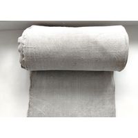 Домотканая ткань. ТТ-7.