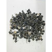 Транзисторы 240 штучк .