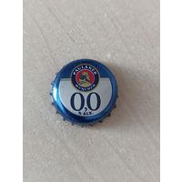 Крышки - пробки ( Германия )