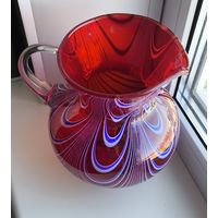 Кувшин неман