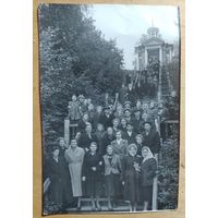 Старое фото в коллекцию