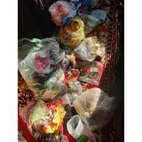 Для рукодельницы швеи 2 лот