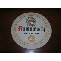 Dommelsch