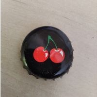 Пивные крышки - пробки