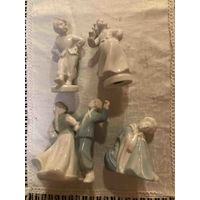 Сборный  лот   РИГА