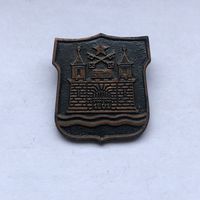 Рига