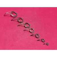 Кольца на Спининг