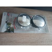 Зеркало ''Мертвая зона''