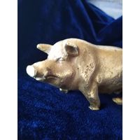 19 век бронза