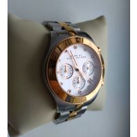 Женские часы Marc Jacobs (кварц).