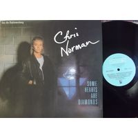 Chris Norman - Some Hearts Are Diamonds