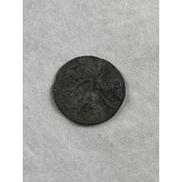 Солид 1763