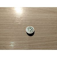 Футбольный клуб Таврия Симферополь