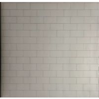 PINK FLOYD /The Wall/1979, EMI, 2LP, EX, Germany,