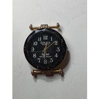 Часы кварцевые OMAX