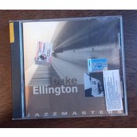 Jazzmasters - Duke Ellington