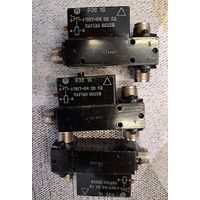 Реле РЭВ-16 цена за 1шт.