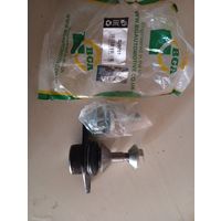 Шаровая опора Вольво S60,S80,V70,XC70