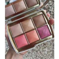 Hourglass Ambient Lighting Edit Unlocked (Swan)