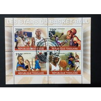 МАЛЫЙ ЛИСТ СПОРТ ОЛИМПИЙСКИЕ ИГРЫ СПОРТСМЕНЫ   СТО