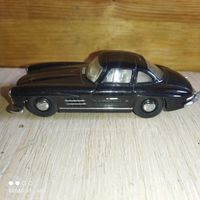 Mercedes-Benz 300 SL.1:43