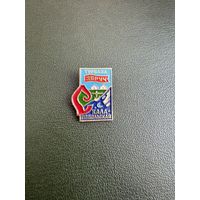 Турбаза сбруч скала Подольская