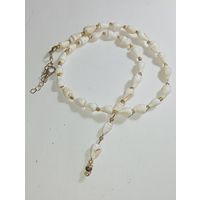 Браслет . Распродажа винтажный бижутерии с рубля !