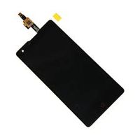 Дисплей ZTE Nubia Z5