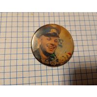 Значок космос