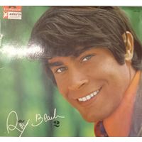 Roy Black – 2 / Germany