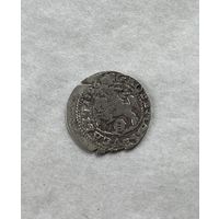 Грош 1626