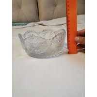 Ваза салатник