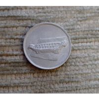 Werty71 Малайзия 10 сен 2008 Цветок  Манкала