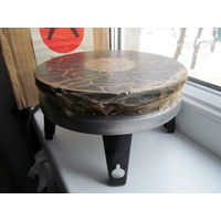 Плитка электрическая СССР НОВАЯ