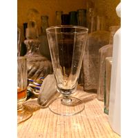 Рюмка лафитник