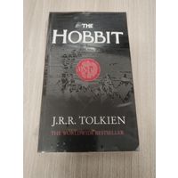 Хоббит на английском