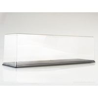 Бокс SSM (40x11x12 см) Start Scale Models (SSM)
