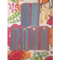 Погоны МВД РБ Цена за пару