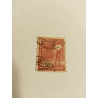 Германия 1947