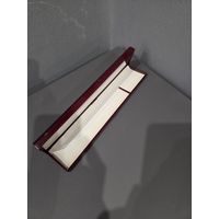 Футляр для часов