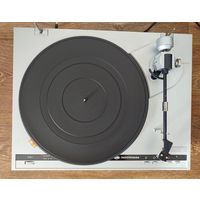 Электропроигрыватель-RADIOTEHNIKA