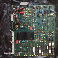 Старая плата 3