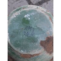 Лот по РККА.